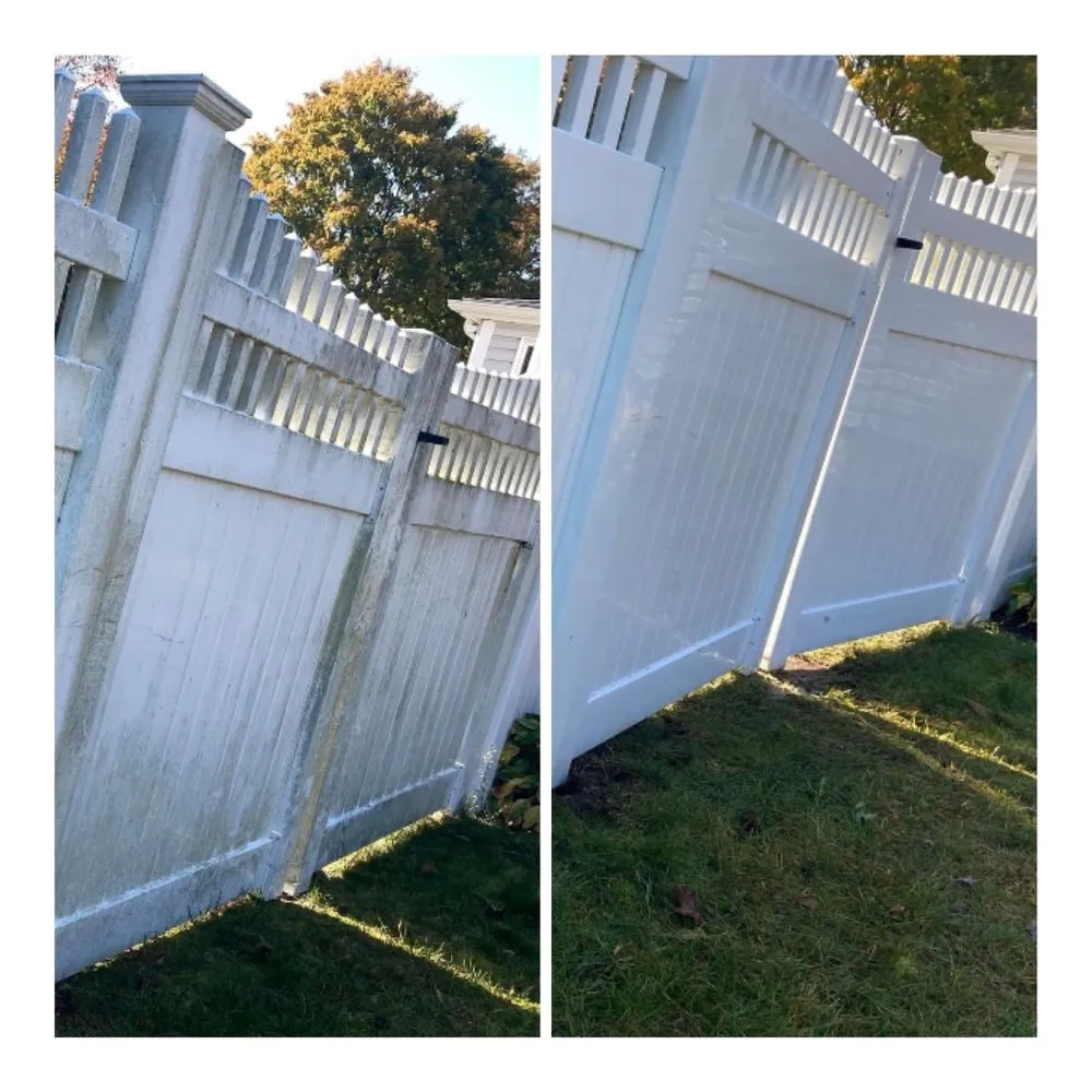 Slide of On The Spot Junk Removal & Services