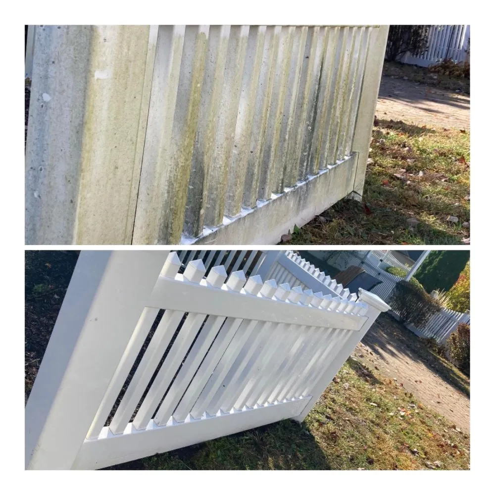 Slide of On The Spot Junk Removal & Services