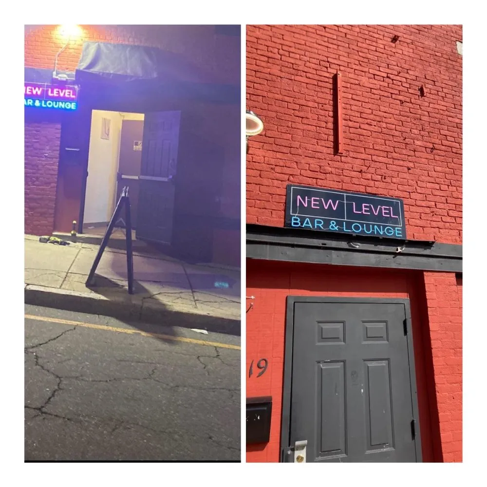 Slide of On The Spot Junk Removal & Services