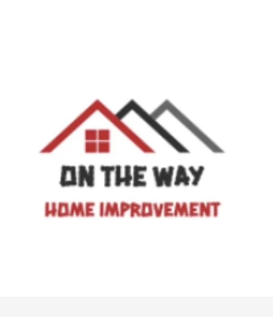 Slide of On the Way Home Improvement