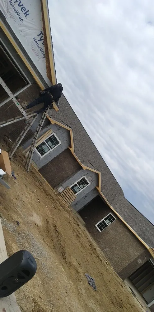 Slide of On-Time Innovations