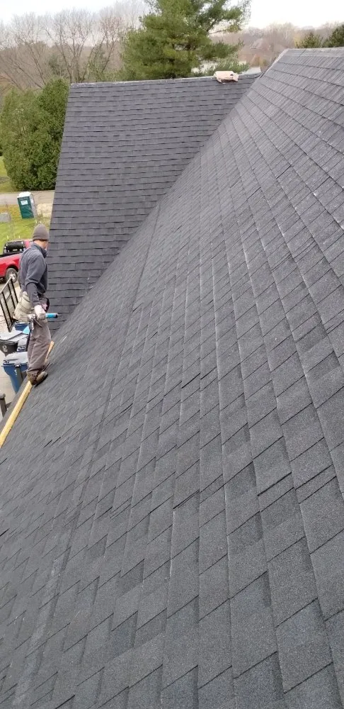 Slide of On-Time Innovations