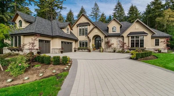 On time nj construction