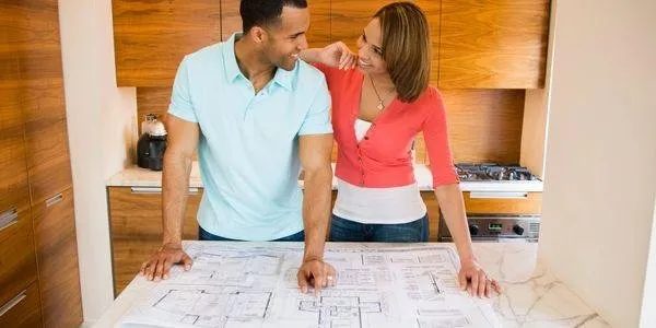 Slide of On Time Property Services