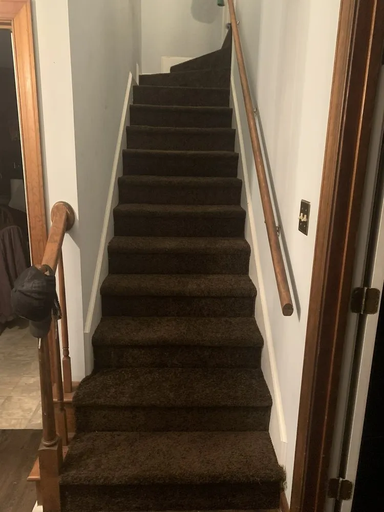 Slide of On time roofing & home improvements