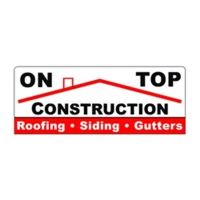 Slide of On Top Construction