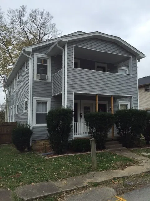 Slide of On Top of It Roofing and Construction