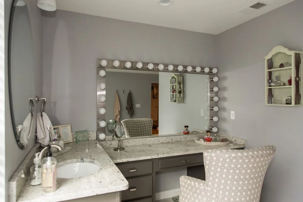 Slide of On Top of It Roofing and Construction