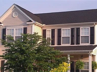 Slide of On Top Of Things Contracting