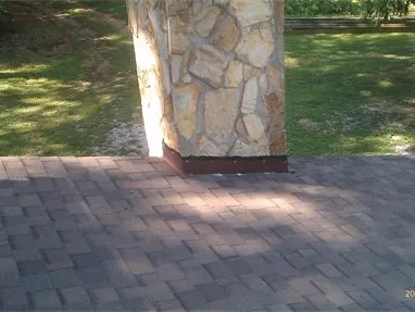 Slide of On Top Of Things Contracting