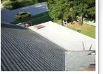 Slide of On Top Roof Repairs
