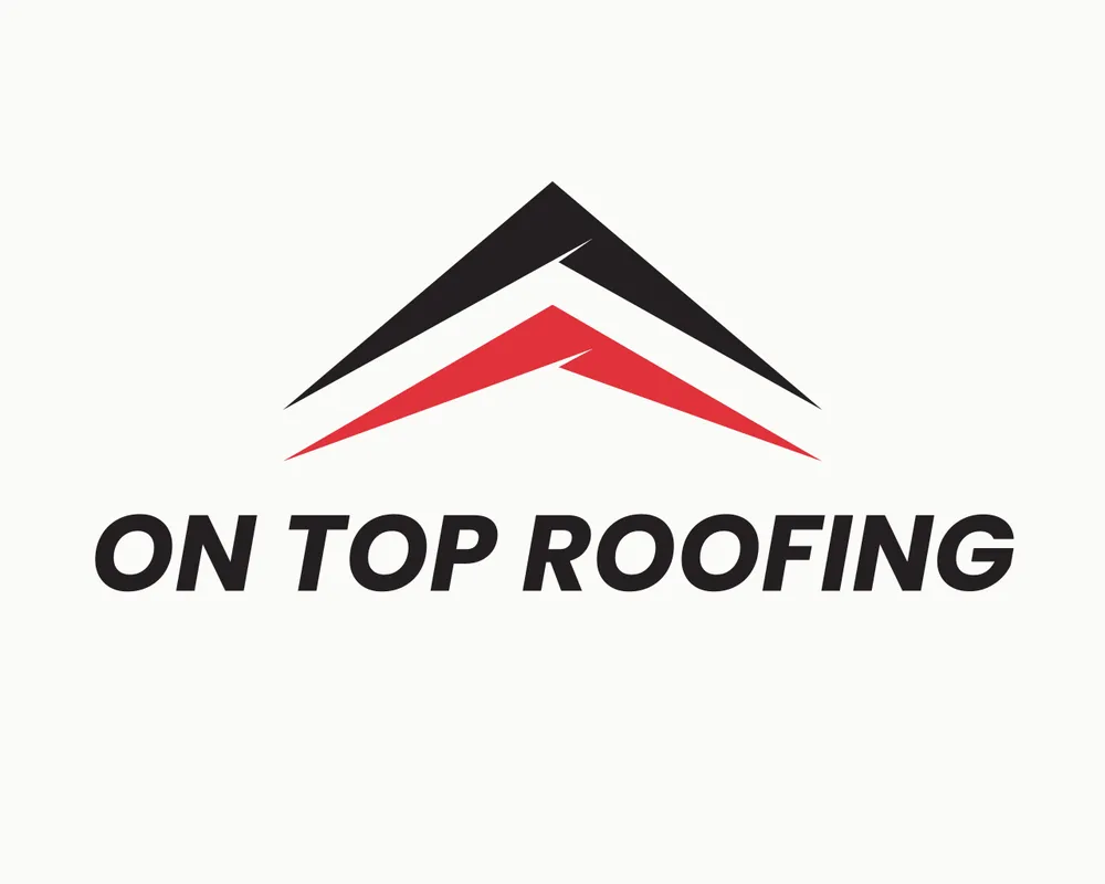 Slide of On Top Roofing & Construction