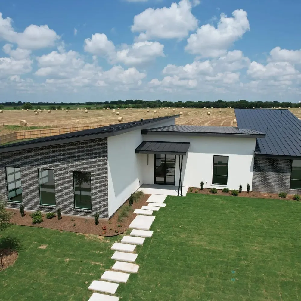 Slide of On Top Roofing & Construction