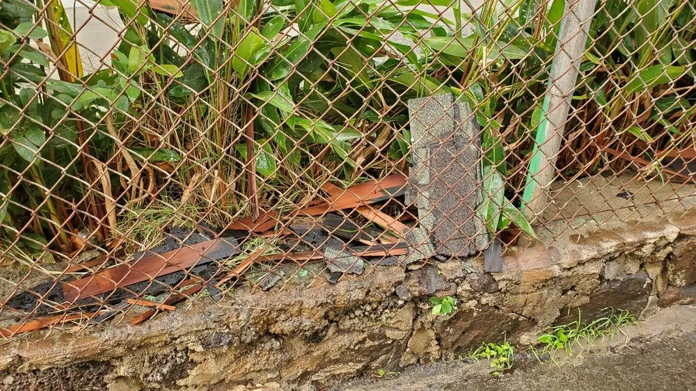 Slide of On Top Roofing