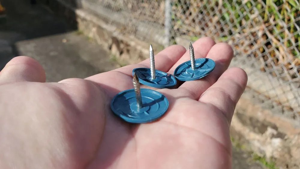 Slide of On Top Roofing