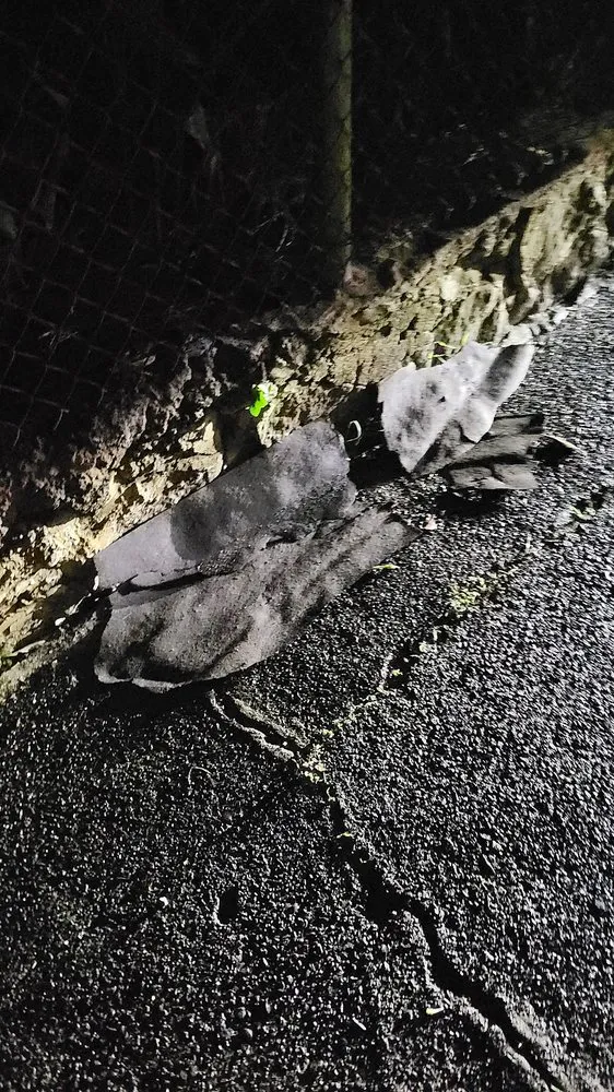 Slide of On Top Roofing