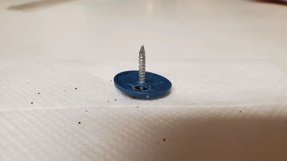 Slide of On Top Roofing