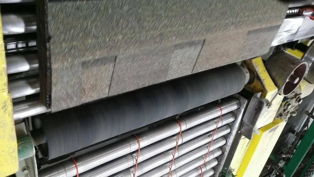 Slide of On Top Roofing