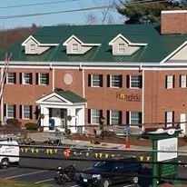 Slide of On Top Roofing
