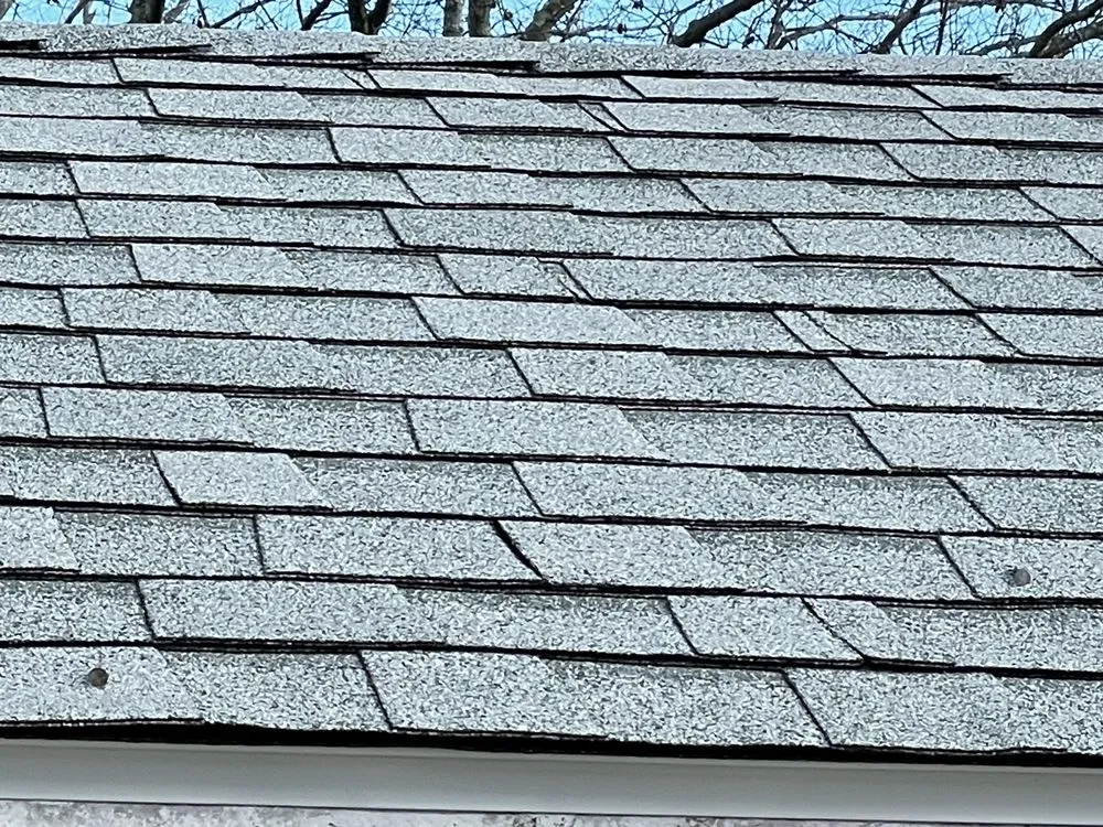 Slide of On Top Roofing