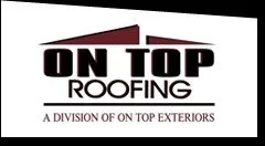 Slide of On Top Roofing