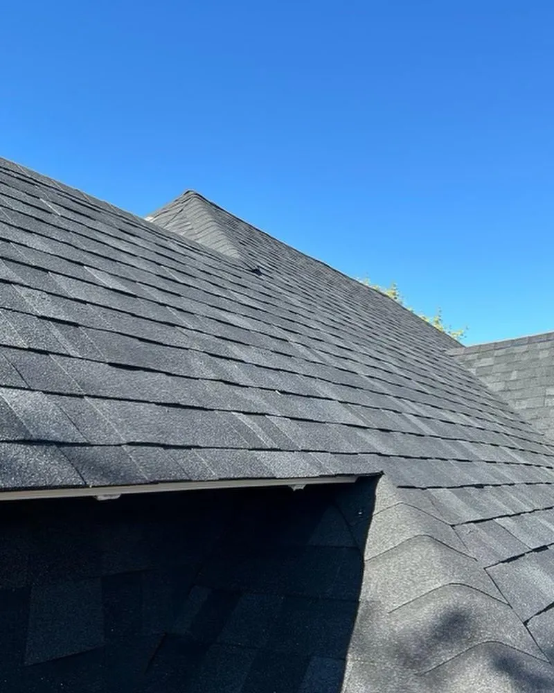 Slide of On Top Roofing