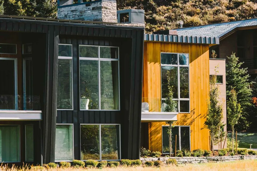 Slide of On Top Roofing