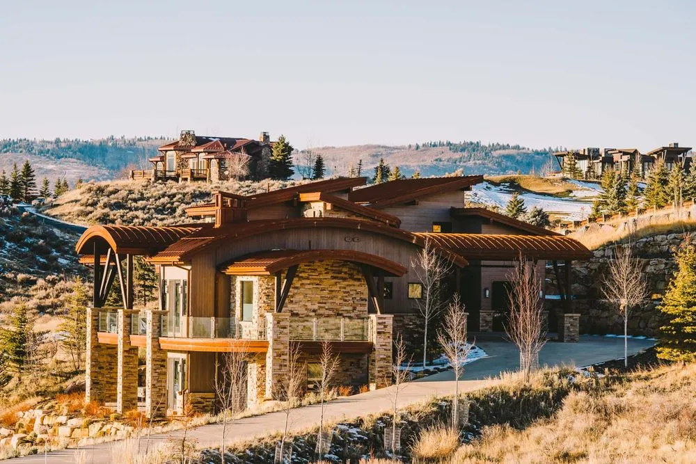 Slide of On Top Roofing