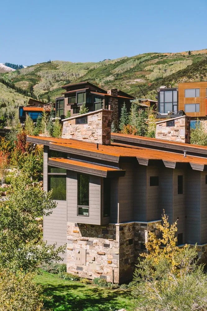 Slide of On Top Roofing