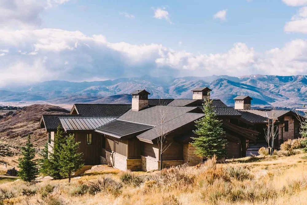 Slide of On Top Roofing