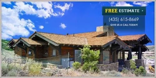 Slide of On Top Roofing