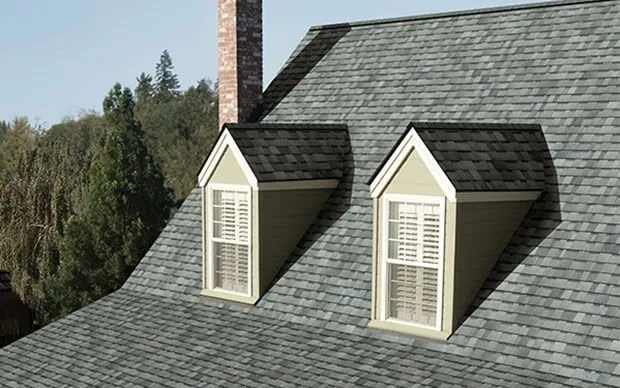 Slide of On Top Roofing Santa Clarita