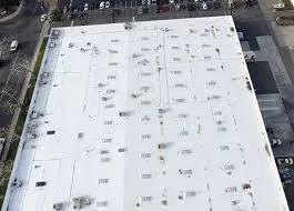 Slide of On Top Roofing Santa Clarita