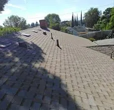 Slide of On Top Roofing Santa Clarita
