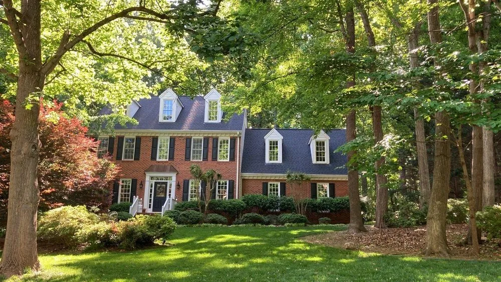 Slide of On Tops Roofing