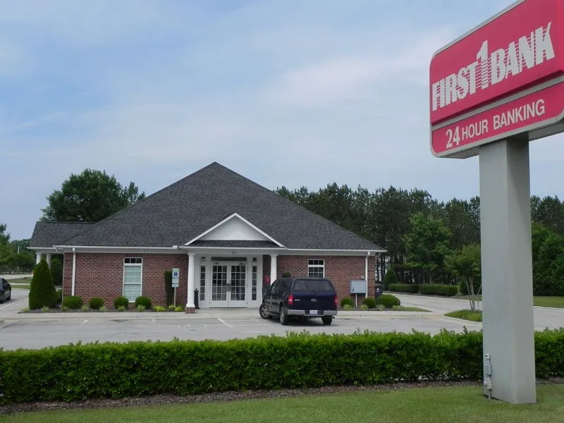 Slide of On Tops Roofing