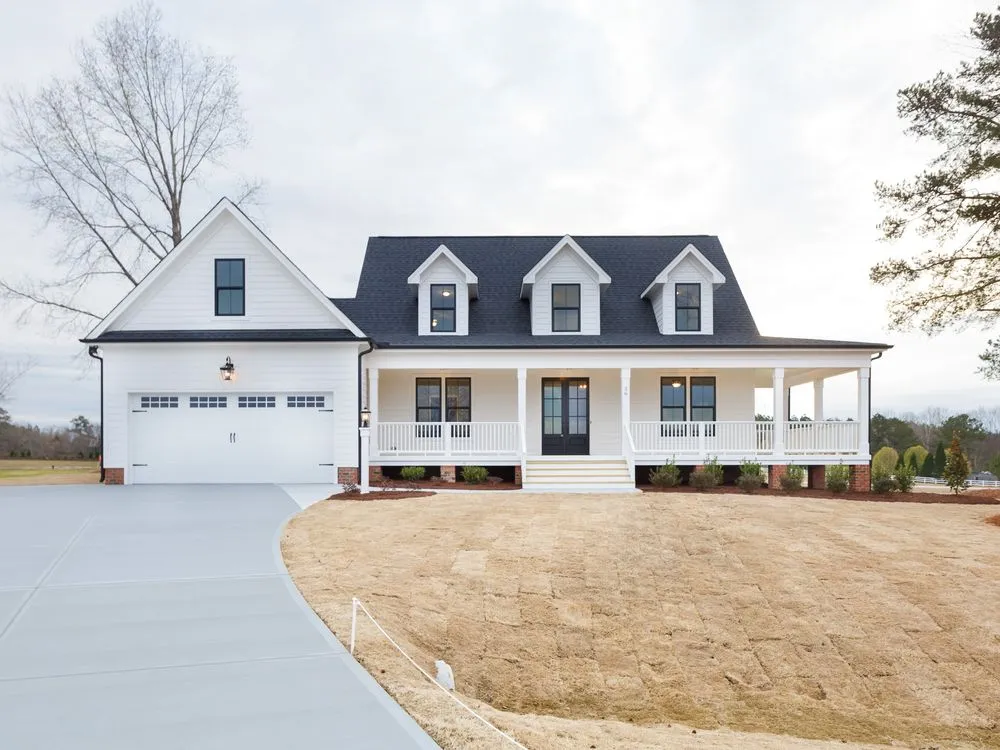 Slide of On Tops Roofing