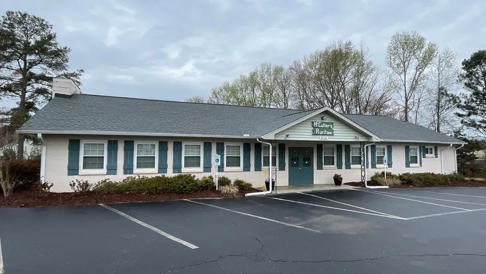 Slide of On Tops Roofing