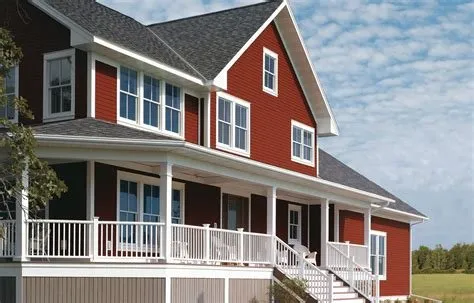 Slide of On Your Side