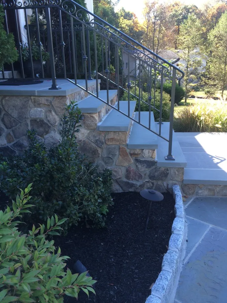 Slide of Once Home Improvement