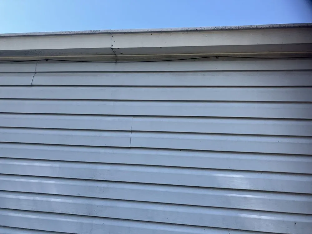 Slide of Once n Done Right