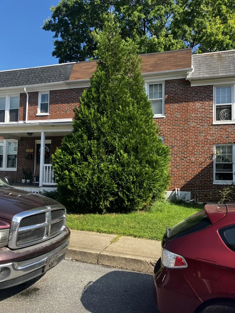 Slide of Once n Done Right