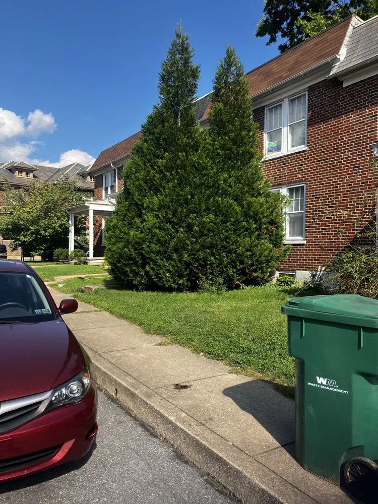 Slide of Once n Done Right