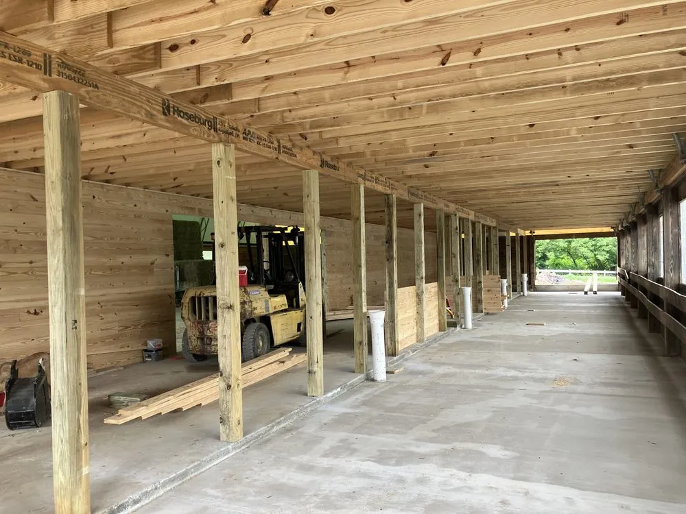 Slide of Once n Done Right