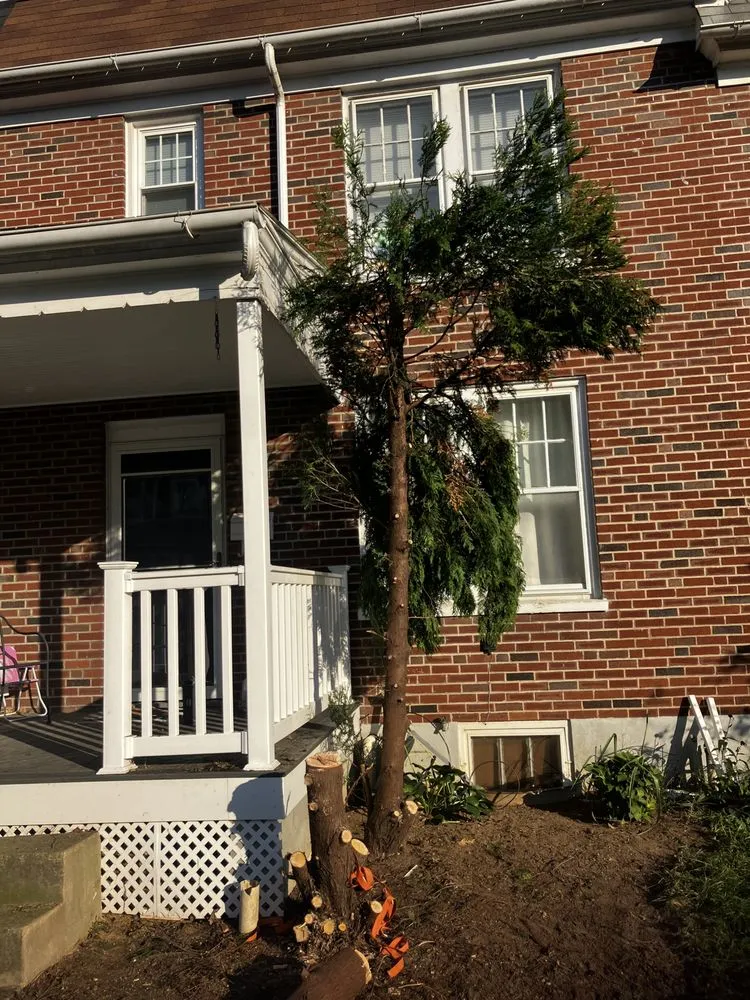 Slide of Once n Done Right