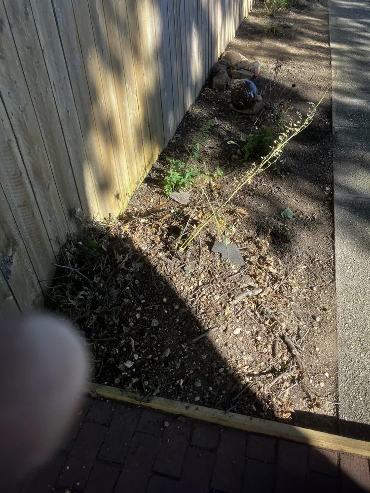 Slide of Once n Done Right