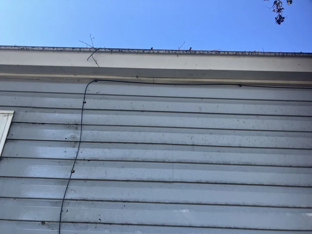 Slide of Once n Done Right