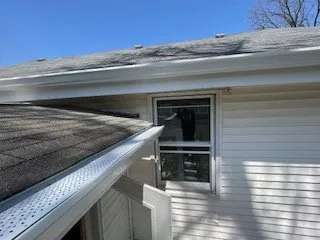 Slide of OnDeck Roofing & Siding