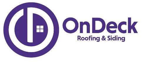 Slide of OnDeck Roofing & Siding