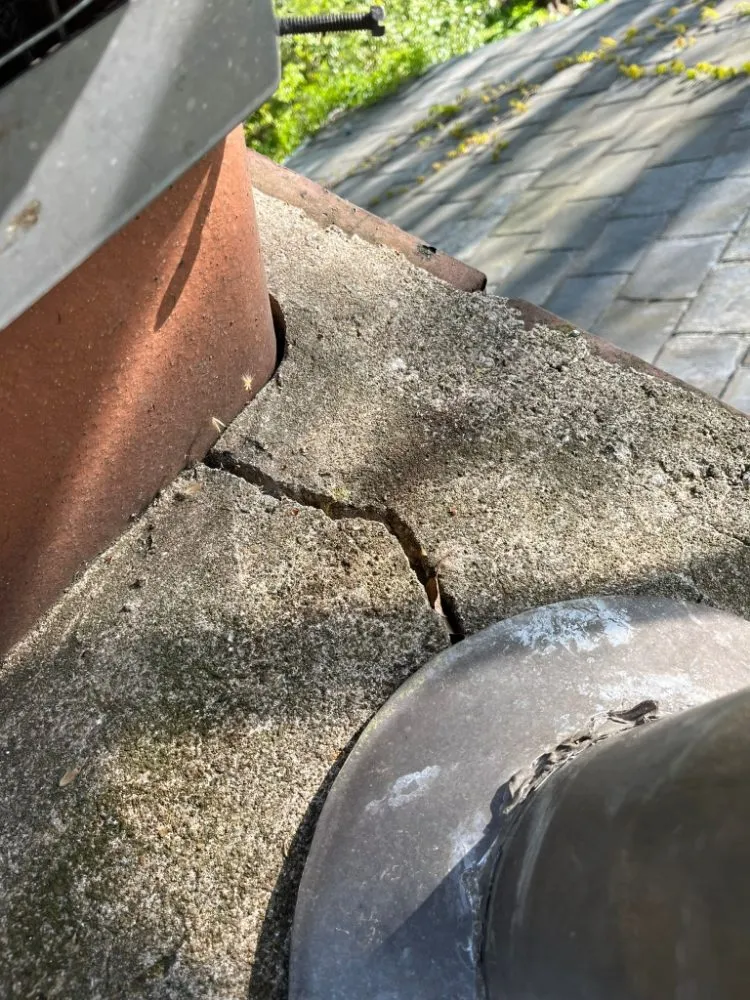 Slide of One 4 All Construction